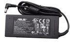 ASUS Laptop Charger 90W 19V 4.74A Original Adapter (5.5 mm x 2.5 mm) (1 Yr Warranty) (Power Cord Included)