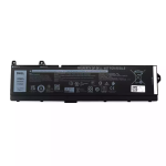 DELL 05JMD8 5JMD8 P114F001 P114F002 P115F001 P115F002 - X9FTM Genuine Original Laptop Notebook Battery ( 1 Yr Warranty )