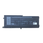 DELL 7PWKV 07PWKV - DT9XG Original Laptop Notebook Battery ( 1 Yr Warranty )