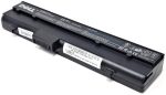 DELL Inspiron 630m - 6 Cell FC140 Original Laptop Notebook Battery ( 1 Yr Warranty ) - Image 2