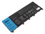 DELL 00WGKH H91MK OWGKH Y50C5 - 0WGKH Genuine Original Laptop Notebook Battery ( 1 Yr Warranty )