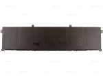 DELL M02R0  - 6-cell Alienware x16 R1 90Wh Genuine Original Laptop Notebook Battery