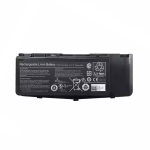 DELL Alienware M17X - H134J Original Laptop Notebook Battery ( 1 Yr Warranty )