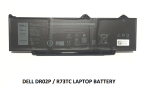 DELL Latitude 5540  - DR02P Original Laptop Notebook Battery ( 1 Yr Warranty )