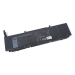 DELL 01RR3 3324J F8CPG P92F P92F001 P92F002 P92F004 XG4K6 - 4 CELL 5XJ6R Genuine Original Laptop Notebook Battery ( 1 Yr Warranty )