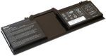 DELL Latitude XT - 4 Cell FW273 Original Laptop Notebook Battery ( 1 Yr Warranty )