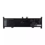 DELL 0020K1 020K1 0MJMVV MJMVV P31T P31T001
- NXX33 Genuine Original Laptop Notebook Battery ( 1 Yr Warranty )