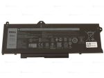 DELL Latitude 5421 -00P3TJ Genuine Original Laptop Notebook Battery ( 1 Yr Warranty )