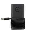 DELL LAPTOP CHARGER 90W 19.5V 4.62A GENUINE Original Adapter ( 7.4 MM ) ( 1 Yr Warranty ) - Image 3