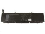 DELL 01RR3 3324J 5XJ6R F8CPG P92F P92F001 P92F002 P92F004 - XG4K6 Genuine Original Laptop Notebook Battery ( 1 Yr Warranty )
