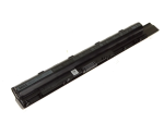 DELL 02XNYN 2XNYN - VVKCY Genuine Original Laptop Notebook Battery ( 1 Yr Warranty )