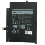 DELL Latitude 7285 2 in 1  - YX0HX Original Laptop Notebook Battery ( 1 Yr Warranty )