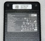DELL LAPTOP CHARGER 330W 19.5V 16.9A GENUINE Original Adapter ( 7.4 MM ) ( 1 Yr Warranty ) Model : DA330PM111 - Image 3