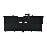 DELL HMPFH	NP0V3 - NNF1C Genuine Original  Laptop Notebook Battery ( 1 Yr Warranty ) - Image 2
