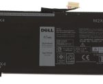DELL G7X14 0G7X14 0N3KPR - P63NY Genuine Original Laptop Notebook Battery ( 1 Yr Warranty ) - Image 2