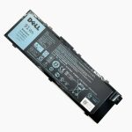 DELL MFKVP – MFKVP Genuine Original Laptop Notebook Battery( 1 Yr Warranty ) - Image 2