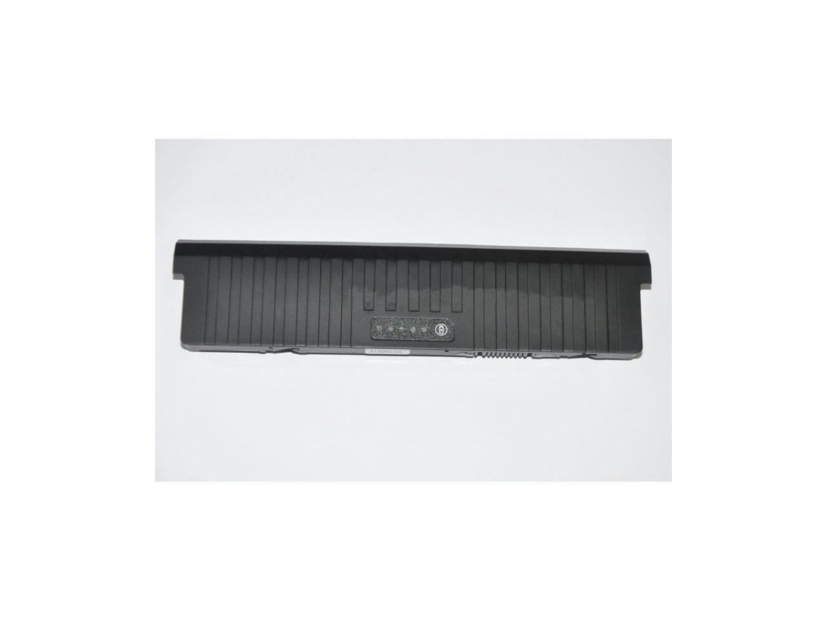 DELL Alienware M15X - F681T Genuine Original Laptop Notebook Battery ( 1 Yr Warranty ) - Image 2