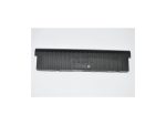 DELL Alienware M15X - F681T Genuine Original Laptop Notebook Battery ( 1 Yr Warranty ) - Image 2