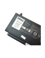 DELL D2VF9 – D2VF9 Genuine Original Laptop Notebook Battery ( 1 Yr Warranty ) - Image 2