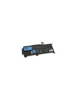 DELL  XPS L412z Series - V79Y0 Genuine Original  Laptop Notebook Battery ( 1 Yr Warranty ) - Image 2
