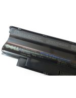 DELL  Inspiron 14R 1440 - 6 Cell J1KND Genuine Original  Laptop Notebook Battery( 1 Yr Warranty ) - Image 3