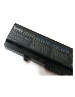 DELL C139H C601H CR693 D127H D608H GP252 – X284G Genuine Original Laptop Notebook Battery ( 1 Yr Warranty ) - Image 3