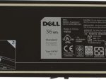 DELL 0VT26R HXFHF XNY66 VJF0X VT26R - HXFHF Genuine Original Laptop Notebook Battery ( 1 Yr Warranty ) - Image 3