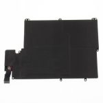 DELL 0V0XTF RU485 TKN25 TRDF3 V0XTF VOXTF -TKN25 Genuine Original Laptop Notebook Battery ( 1 Yr Warranty ) - Image 3