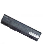 DELL C313K KM887 KM898 KM901 KM904 KM905 KM958 – WU946 Genuine Original Laptop Notebook Battery ( 1 Yr Warranty )