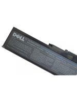 DELL 312-0543 - WW116 Original Laptop Notebook Battery (1 Yr Warranty) - Image 2