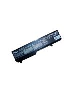 DELL 312-0859 - K738H Original Laptop Notebook Battery (1 Yr Warranty) - Image 2