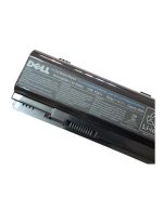 DELL 0F286H 312-0818 451-10673 F286H F287F –  F287H Genuine Original Laptop Notebook Battery( 1 Yr Warranty ) - Image 3