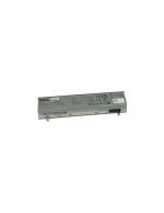 DELL 4M529	KY266 MP492 FU268 FU571 NM631 – 6 Cell PT434 Genuine Original Laptop Notebook Battery ( 1 Yr Warranty ) - Image 3