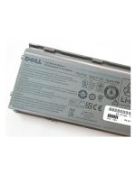 DELL 0JD634 KP423 0KD494 HX345 0KD489 – PC764 Original Laptop Notebook Battery ( 1 Yr Warranty ) - Image 2