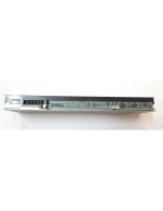 DELL 9H414 HW905 HW892 G805H R3026 CP289 PYCT7 - 6 Cell R3026 Genuine Original Laptop Notebook Battery ( 1 Yr Warranty ) - Image 2