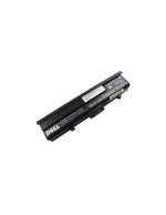 DELL HX198 UM225 JN039 NT349 WR053 - WR050 Genuine Original Laptop Notebook Battery ( 1 Yr Warranty ) - Image 3