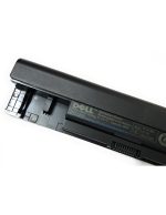 DELL 0FH4HR 3121021 5YRYV 9JJGJ FH4HR JKVC5 K456N NKDWV P07E - JKVC5 Genuine Original Laptop Notebook Battery ( 1 Yr Warranty ) - Image 2