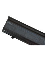 DELL  312-1231 4J99J FMHC1 FMHC10 KG9KY M4RNN P07G P07G001
- TKV2V Genuine Original  Laptop Notebook Battery ( 1 Yr Warranty ) - Image 3
