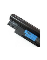 DELL 268X5 - 268X5 Genuine Original  Laptop Notebook Battery ( 1 Yr Warranty ) - Image 5