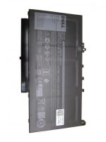 DELL 21X15 KNM09 V6VMN 7CJRC 07CJRC - 7CJRC Genuine Original Laptop Notebook Battery ( 1 Yr Warranty ) - Image 2