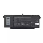 DELL 9JM71 - 9JM71 Genuine Original  Laptop Notebook Battery( 1 Yr Warranty ) - Image 5