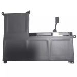 ACER NP50BAT-4-54 - NP50BAT-4-54 Original  Laptop Notebook Battery - Image 2