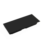 DELL 0TN1K5 0FVWT4 3121177 3121176 97KRM K4RDX 45111980 45111744 7DWMT -  9 Cell FV993 Genuine Original Laptop Notebook Battery ( 1 Yr Warranty ) - Image 6