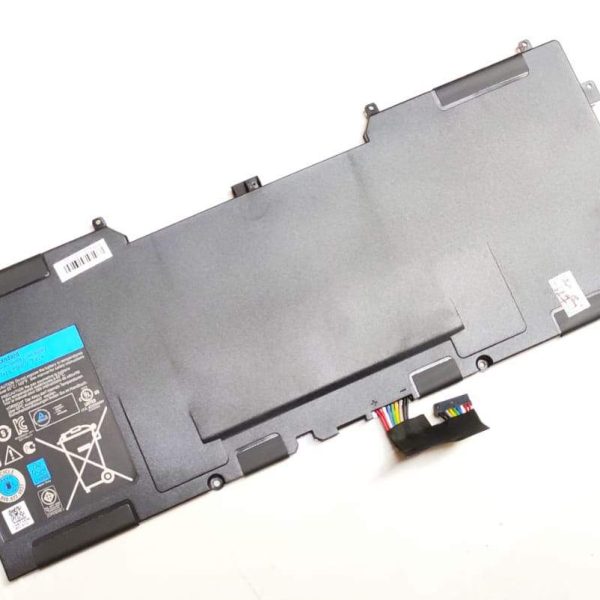 DELL XPS 13 Series - Y9N00 Genuine Original Laptop Notebook Battery ( 1 Yr Warranty )