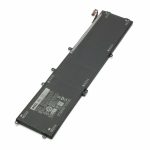 DELL 01P6KD 1P6KD 451-BBSJ   M7R96 P56F P56F001 T453X
 – 4GVGH Genuine Original Laptop Notebook Battery( 1 Yr Warranty ) - Image 2
