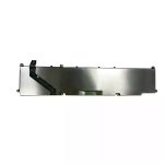 Razer RC30-0370 - RC30-0370 Genuine Original Laptop Notebook Battery - Image 2