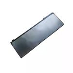 DELL 0H6K6V NYFJH 5TF10 FY2VW – 5TF10 Genuine Original Laptop Notebook Battery ( 1 Yr Warranty ) - Image 5