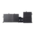 DELL Alienware M15 R2 - Y9M6F Genuine Original Laptop Notebook Battery ( 1 Yr Warranty ) - Image 3