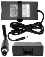 DELL LAPTOP CHARGER 130W 19.5V 6.7A GENUINE Original ( 7.4 mm X 5.0 mm ) ( 1 Yr Warranty ) - Image 6