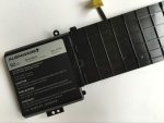 DELL 6JHDV  - 6JHDV Genuine Original  Laptop Notebook Battery ( 1 Yr Warranty ) - Image 2